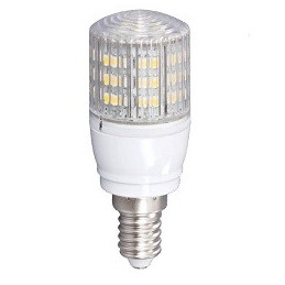 David Com. E14 LED Lampe,...