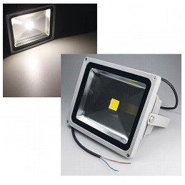 Chilitec LED-Scheinwerfer,...