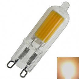 PB LED-Stecksockellampe...