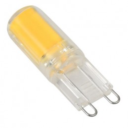MENGS LED-Stecksockellampe...