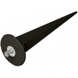 Chilitec LED-Fluter...