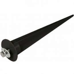 Chilitec LED-Fluter...
