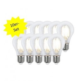 Star Trading LED-Lampe,...