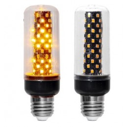 Star Trading LED-Lampe,...