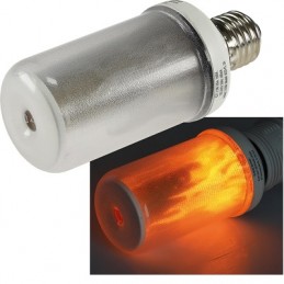 Chilitec LED Lampe, Korn...