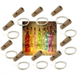 Chilitec LED...