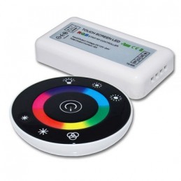 HM WIFI RGB PWM-Controller,...