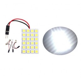 HM LED COB Lichtplatte...