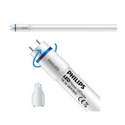 Philips T8 G13 LED-Röhre...