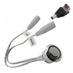 PB LED Einbau Touchdimmer,...