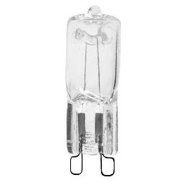 Müller-Licht Halogenlampe...