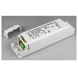 Chilitec LED...