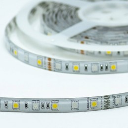 Bioledex LED-Stripe,...