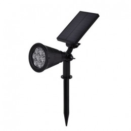 OPTONICA LED...