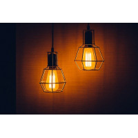 Lichttechnik