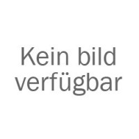 Kosmetik
