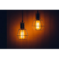 Licht, Lampen, Leuchtmittel, LED, Zubehör - SHOPFORALL.CH