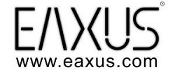 Eaxus