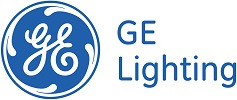 GE-Lighting