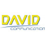 David Communication