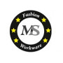 MS Fashion & Workware