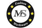 MS Fashion & Workware