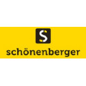 Schönberger