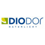 Diodor