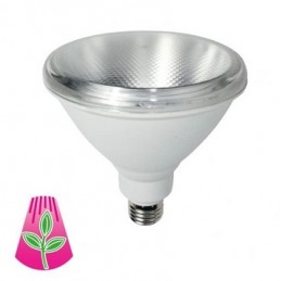 Bioledex LED-Lampe, Spot...