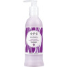 0PI Avojuice Hand- und Bodylotion "Violet Orchid", 250ml