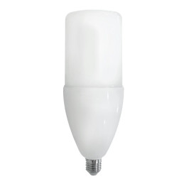 Bioledex LED-Lampe,...