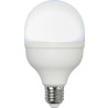 Star Trading LED-Lampe, "HL20" E27, 20W, High Lumen