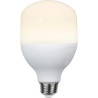 Star Trading LED-Lampe, "HL18" E27, 18W, High Lumen