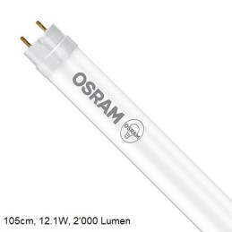 Osram LED Röhre T8/G13...
