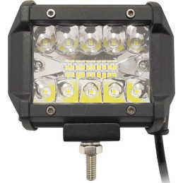 B&S LED-Arbeitsscheinwerfer...