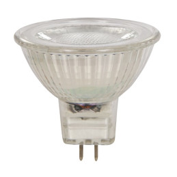 McShine LED-Lampe, COB...