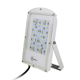 Bioledex LED-Scheinwerfer...