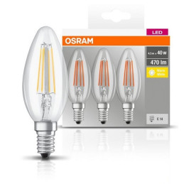 Osram LED Filament...