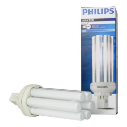 Philips PL Leuchtmittel...