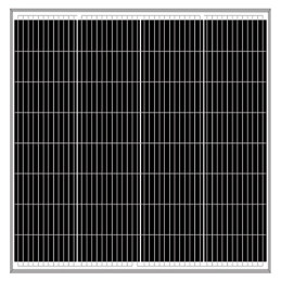 McShine PV Solarmodul,...