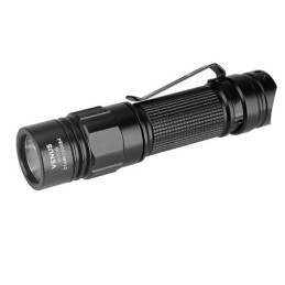 XTAR LED-Taschenlampe "WK16...