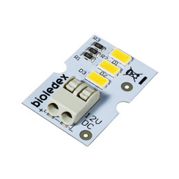 Bioledex LED-Chip Modul,...