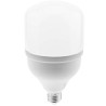McShine LED-Lampe, "BIG33" E27, 33W
