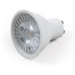 McShine LED Lampe Strahler...