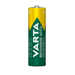 Varta AA Lithium-Ion Akku...