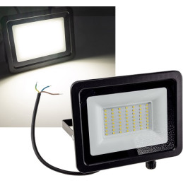 Chilitec LED-Scheinwerfer...