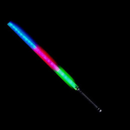 HM LED-Laser Schwert,...