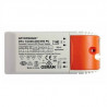 Osram LED DC-Treiber/Trafo, 18-38V DC, 13W, Konstantstrom