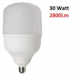 McShine LED-Lampe, "BIG30"...