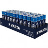 Varta AA/LR6 Alkaline Batterie "Longlife Power AA", 1.5V